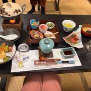 ヒメ日記 2026/04/05 23:36 投稿 ゆうなぎ イクイクサークル鶯谷店