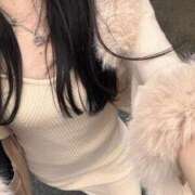 ヒメ日記 2026/04/07 12:26 投稿 ゆうなぎ イクイクサークル鶯谷店