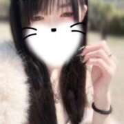 ヒメ日記 2026/04/08 13:16 投稿 ゆうなぎ イクイクサークル鶯谷店