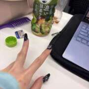 ヒメ日記 2026/04/08 15:36 投稿 ゆうなぎ イクイクサークル鶯谷店