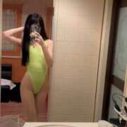 ヒメ日記 2026/04/11 13:36 投稿 ゆうなぎ イクイクサークル鶯谷店