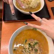 ヒメ日記 2026/04/11 23:56 投稿 ゆうなぎ イクイクサークル鶯谷店