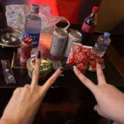 ヒメ日記 2026/04/12 12:56 投稿 ゆうなぎ イクイクサークル鶯谷店