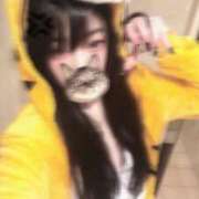 ヒメ日記 2026/04/14 11:56 投稿 ゆうなぎ イクイクサークル鶯谷店