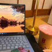 ヒメ日記 2026/04/15 00:06 投稿 ゆうなぎ イクイクサークル鶯谷店