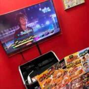 ヒメ日記 2026/04/15 23:16 投稿 ゆうなぎ イクイクサークル鶯谷店