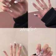 ヒメ日記 2026/04/17 12:16 投稿 ゆうなぎ イクイクサークル鶯谷店