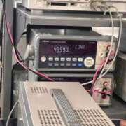 ヒメ日記 2026/04/18 00:46 投稿 ゆうなぎ イクイクサークル鶯谷店