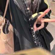 ヒメ日記 2026/04/18 11:56 投稿 ゆうなぎ イクイクサークル鶯谷店