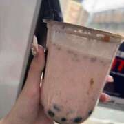 ヒメ日記 2026/04/18 12:26 投稿 ゆうなぎ イクイクサークル鶯谷店