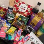 ヒメ日記 2026/04/18 23:16 投稿 ゆうなぎ イクイクサークル鶯谷店