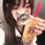 ヒメ日記 2026/04/21 13:46 投稿 ゆうなぎ イクイクサークル鶯谷店