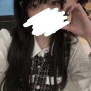 ヒメ日記 2026/04/21 14:06 投稿 ゆうなぎ イクイクサークル鶯谷店