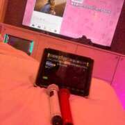 ヒメ日記 2026/04/24 10:46 投稿 ゆうなぎ イクイクサークル鶯谷店