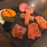 ヒメ日記 2026/04/25 21:26 投稿 ゆうなぎ イクイクサークル鶯谷店