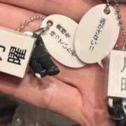 ヒメ日記 2026/04/27 22:18 投稿 ゆうなぎ イクイクサークル鶯谷店