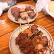 ヒメ日記 2026/05/02 01:46 投稿 ゆうなぎ イクイクサークル鶯谷店