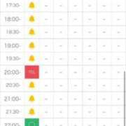 ヒメ日記 2026/05/09 14:36 投稿 ゆうなぎ イクイクサークル鶯谷店