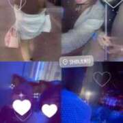 ゆうなぎ おねーさまとデート♡♡ イクイクサークル鶯谷店
