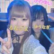ゆうなぎ 土曜日いるお！！ イクイクサークル鶯谷店