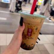 ヒメ日記 2026/05/21 09:26 投稿 ゆうなぎ イクイクサークル鶯谷店