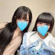 ヒメ日記 2026/05/30 20:16 投稿 ゆうなぎ イクイクサークル鶯谷店