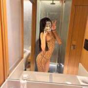 ヒメ日記 2026/06/05 17:26 投稿 ゆうなぎ イクイクサークル鶯谷店
