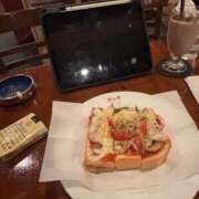 ヒメ日記 2026/06/10 14:06 投稿 ゆうなぎ イクイクサークル鶯谷店