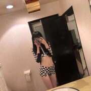 ヒメ日記 2026/06/11 19:16 投稿 ゆうなぎ イクイクサークル鶯谷店