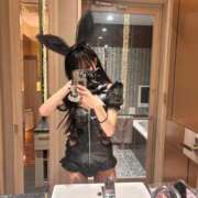 ヒメ日記 2026/06/19 11:06 投稿 ゆうなぎ イクイクサークル鶯谷店