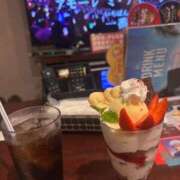 ヒメ日記 2026/06/20 16:56 投稿 ゆうなぎ イクイクサークル鶯谷店