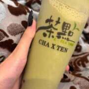 ヒメ日記 2026/06/25 17:36 投稿 ゆうなぎ イクイクサークル鶯谷店