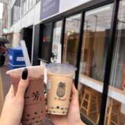 ヒメ日記 2026/06/28 12:46 投稿 ゆうなぎ イクイクサークル鶯谷店
