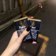 ヒメ日記 2026/07/05 22:46 投稿 ゆうなぎ イクイクサークル鶯谷店