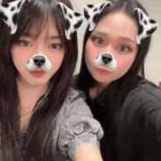 ヒメ日記 2026/07/07 19:26 投稿 ゆうなぎ イクイクサークル鶯谷店