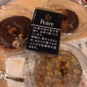 ヒメ日記 2026/07/13 16:36 投稿 ゆうなぎ イクイクサークル鶯谷店