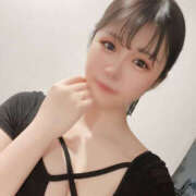 ヒメ日記 2025/11/29 21:09 投稿 みなみ 最高級 エロエロ奥様 成田店