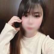 ヒメ日記 2025/12/12 03:06 投稿 みなみ 最高級 エロエロ奥様 成田店