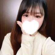 ヒメ日記 2025/12/26 20:48 投稿 みなみ 最高級 エロエロ奥様 成田店