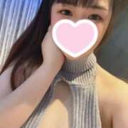 ヒメ日記 2026/01/22 21:13 投稿 みなみ 最高級 エロエロ奥様 成田店