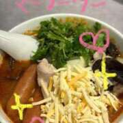 ヒメ日記 2025/11/22 19:06 投稿 ふたば 吉原ファーストレディ