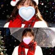 ヒメ日記 2025/11/26 00:59 投稿 ふたば 吉原ファーストレディ