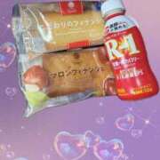 ヒメ日記 2025/11/29 01:16 投稿 ふたば 吉原ファーストレディ