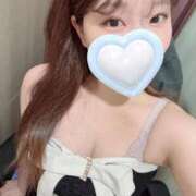 ヒメ日記 2025/11/29 22:19 投稿 ふたば 吉原ファーストレディ