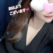 ふたば 出勤しましたっ 吉原ファーストレディ