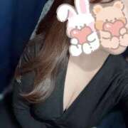 ヒメ日記 2025/12/07 18:36 投稿 ふたば 吉原ファーストレディ