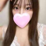 ヒメ日記 2025/12/09 00:46 投稿 ふたば 吉原ファーストレディ