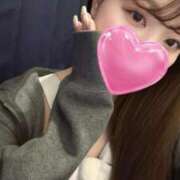 ヒメ日記 2025/12/12 19:22 投稿 ふたば 吉原ファーストレディ