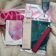 ヒメ日記 2025/12/13 01:06 投稿 ふたば 吉原ファーストレディ