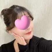 ヒメ日記 2025/12/16 19:40 投稿 ふたば 吉原ファーストレディ